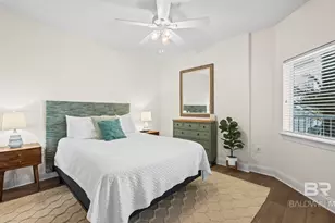 27501 Perdido Beach Blvd, Orange Beach, AL 36561 - Photo 20