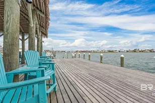 27501 Perdido Beach Blvd, Orange Beach, AL 36561 - Photo 48