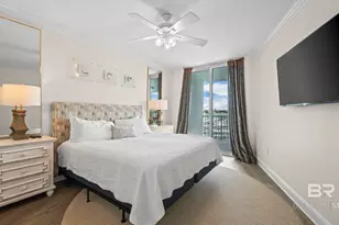 27501 Perdido Beach Blvd, Orange Beach, AL 36561 - Photo 16