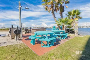 27501 Perdido Beach Blvd, Orange Beach, AL 36561 - Photo 60