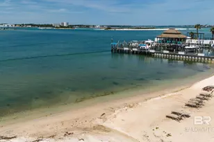 27501 Perdido Beach Blvd, Orange Beach, AL 36561 - Photo 70