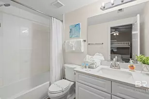 27501 Perdido Beach Blvd, Orange Beach, AL 36561 - Photo 26