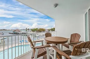 27501 Perdido Beach Blvd, Orange Beach, AL 36561 - Photo 30