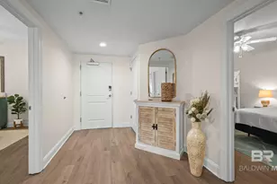 27501 Perdido Beach Blvd, Orange Beach, AL 36561 - Photo 10