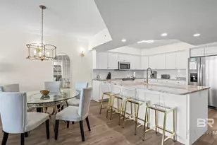 27501 Perdido Beach Blvd, Orange Beach, AL 36561 - Photo 4