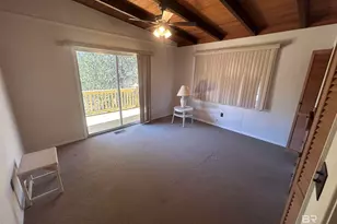 11656 Magnolia St, Magnolia Springs, AL 36555 - Photo 8