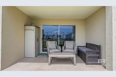 645 Plantation Road #6101, Gulf Shores, AL 36542 - Photo 36
