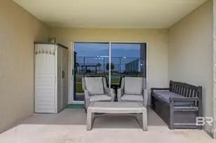 645 Plantation Rd, Gulf Shores, AL 36542 - Photo 36