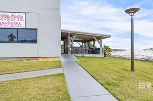 645 Plantation Rd, Gulf Shores, AL 36542 - Photo 42