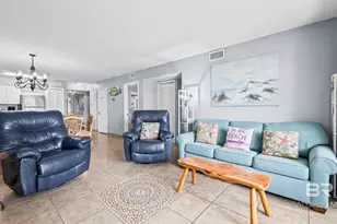645 Plantation Rd, Gulf Shores, AL 36542 - Photo 6