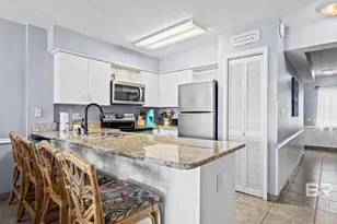 645 Plantation Rd, Gulf Shores, AL 36542 - Photo 8