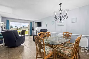 645 Plantation Rd, Gulf Shores, AL 36542 - Photo 4