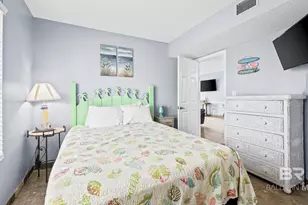 645 Plantation Rd, Gulf Shores, AL 36542 - Photo 20
