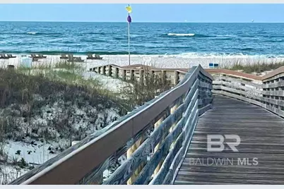 645 Plantation Road #6101, Gulf Shores, AL 36542 - Photo 50