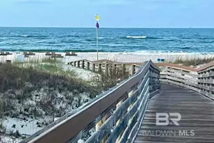 645 Plantation Rd, Gulf Shores, AL 36542 - Photo 50