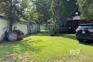19380 Shepard Lake Rd, Mount Vernon, AL 36560 - Photo 2