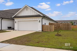 9899 Willet Wy, Foley, AL 36535 - Photo 34