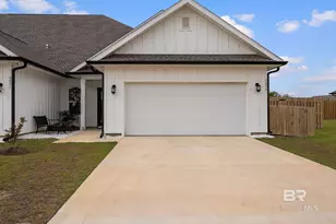 9899 Willet Wy, Foley, AL 36535 - Photo 36