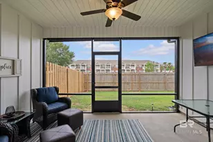 9899 Willet Wy, Foley, AL 36535 - Photo 2