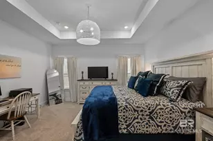 9899 Willet Wy, Foley, AL 36535 - Photo 18