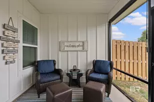 9899 Willet Wy, Foley, AL 36535 - Photo 28