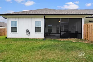 9899 Willet Wy, Foley, AL 36535 - Photo 32