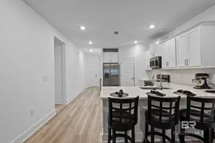 9899 Willet Wy, Foley, AL 36535 - Photo 10