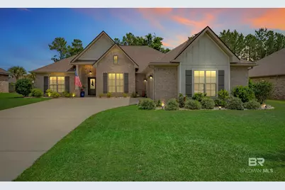 407 Roosa Avenue, Gulf Shores, AL 36542 - Photo 1