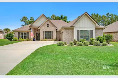 407 Roosa Avenue, Gulf Shores, AL 36542 - Photo 2