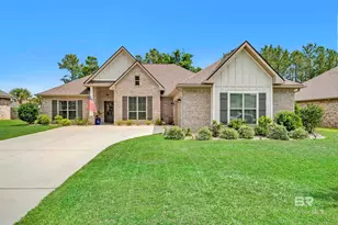 407 Roosa Ave, Gulf Shores, AL 36542 - Photo 2