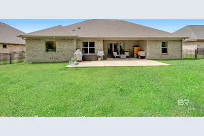 407 Roosa Avenue, Gulf Shores, AL 36542 - Photo 36