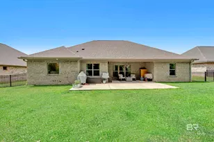 407 Roosa Ave, Gulf Shores, AL 36542 - Photo 36