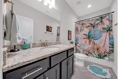 407 Roosa Avenue, Gulf Shores, AL 36542 - Photo 28