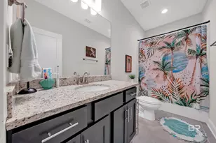 407 Roosa Ave, Gulf Shores, AL 36542 - Photo 28