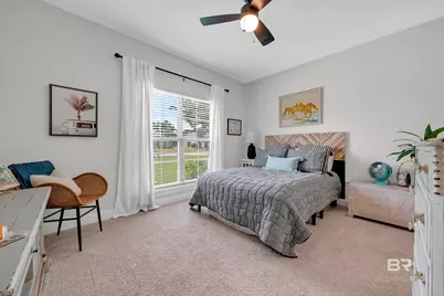 407 Roosa Avenue, Gulf Shores, AL 36542 - Photo 30