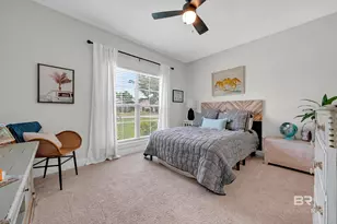 407 Roosa Ave, Gulf Shores, AL 36542 - Photo 30