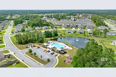 407 Roosa Avenue, Gulf Shores, AL 36542 - Photo 40