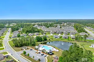 407 Roosa Ave, Gulf Shores, AL 36542 - Photo 40