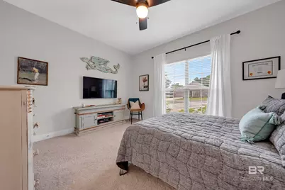 407 Roosa Avenue, Gulf Shores, AL 36542 - Photo 32