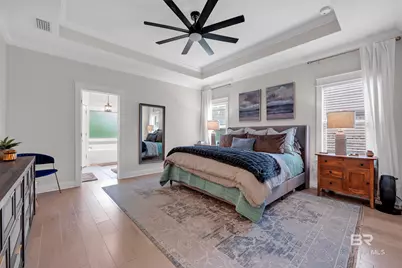 407 Roosa Avenue, Gulf Shores, AL 36542 - Photo 20