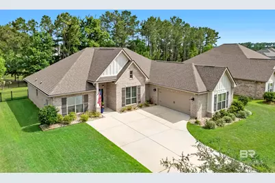 407 Roosa Avenue, Gulf Shores, AL 36542 - Photo 4