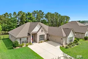 407 Roosa Ave, Gulf Shores, AL 36542 - Photo 4