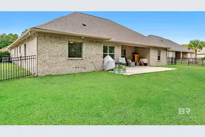 407 Roosa Avenue, Gulf Shores, AL 36542 - Photo 38