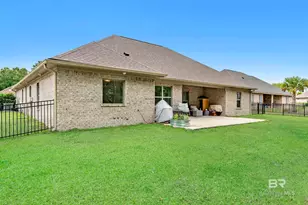 407 Roosa Ave, Gulf Shores, AL 36542 - Photo 38