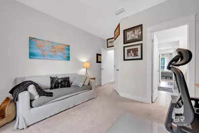407 Roosa Avenue, Gulf Shores, AL 36542 - Photo 34