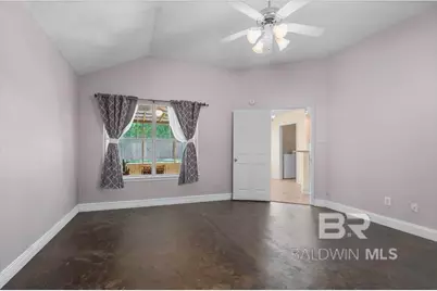 7720 Audubon Drive, Foley, AL 36535 - Photo 22
