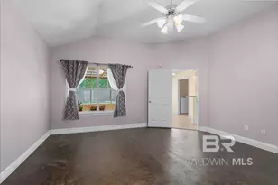 7720 Audubon Dr, Foley, AL 36535 - Photo 22