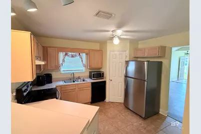 7720 Audubon Drive, Foley, AL 36535 - Photo 16