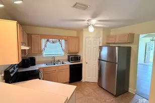 7720 Audubon Dr, Foley, AL 36535 - Photo 16