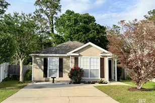 7720 Audubon Dr, Foley, AL 36535 - Photo 24